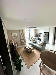 Crescent Road (D15), Semi-Detached #555017311
